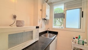 Apartamento com 85m², 2 dormitórios no bairro Petrópolis em Porto Alegre para Alugar