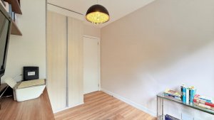 Apartamento com 85m², 2 dormitórios no bairro Petrópolis em Porto Alegre para Alugar