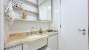 Apartamento com 85m², 2 dormitórios no bairro Petrópolis em Porto Alegre para Alugar
