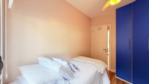 Apartamento com 85m², 2 dormitórios no bairro Petrópolis em Porto Alegre para Alugar