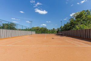 Apartamento com 189m², 3 dormitórios no bairro Jardim Europa em Porto Alegre para Alugar