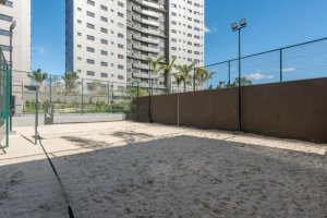 Apartamento com 189m², 3 dormitórios no bairro Jardim Europa em Porto Alegre para Alugar