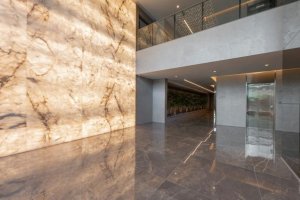 Apartamento com 189m², 3 dormitórios no bairro Jardim Europa em Porto Alegre para Alugar