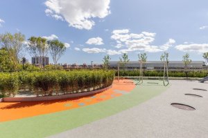 Apartamento com 189m², 3 dormitórios no bairro Jardim Europa em Porto Alegre para Alugar