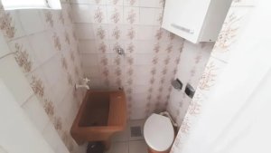 Apartamento com 95m², 2 dormitórios no bairro Santa Cecília em Porto Alegre para Alugar