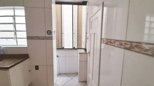 Apartamento com 95m², 2 dormitórios no bairro Santa Cecília em Porto Alegre para Alugar