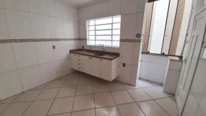 Apartamento com 95m², 2 dormitórios no bairro Santa Cecília em Porto Alegre para Alugar