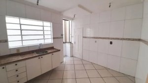 Apartamento com 95m², 2 dormitórios no bairro Santa Cecília em Porto Alegre para Alugar