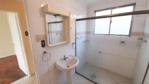 Apartamento com 95m², 2 dormitórios no bairro Santa Cecília em Porto Alegre para Alugar