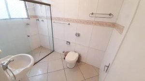 Apartamento com 95m², 2 dormitórios no bairro Santa Cecília em Porto Alegre para Alugar