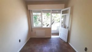 Apartamento com 95m², 2 dormitórios no bairro Santa Cecília em Porto Alegre para Alugar