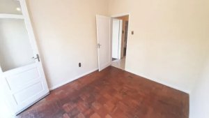 Apartamento com 95m², 2 dormitórios no bairro Santa Cecília em Porto Alegre para Alugar