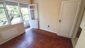 Apartamento com 95m², 2 dormitórios no bairro Santa Cecília em Porto Alegre para Alugar