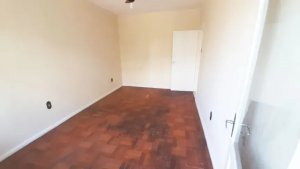 Apartamento com 95m², 2 dormitórios no bairro Santa Cecília em Porto Alegre para Alugar
