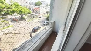 Apartamento com 95m², 2 dormitórios no bairro Santa Cecília em Porto Alegre para Alugar