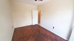 Apartamento com 95m², 2 dormitórios no bairro Santa Cecília em Porto Alegre para Alugar