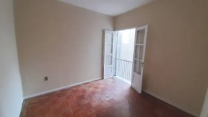 Apartamento com 95m², 2 dormitórios no bairro Santa Cecília em Porto Alegre para Alugar