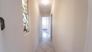 Apartamento com 95m², 2 dormitórios no bairro Santa Cecília em Porto Alegre para Alugar