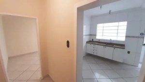 Apartamento com 95m², 2 dormitórios no bairro Santa Cecília em Porto Alegre para Alugar