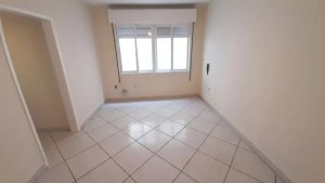 Apartamento com 95m², 2 dormitórios no bairro Santa Cecília em Porto Alegre para Alugar