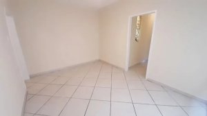 Apartamento com 95m², 2 dormitórios no bairro Santa Cecília em Porto Alegre para Alugar