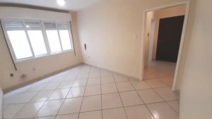 Apartamento com 95m², 2 dormitórios no bairro Santa Cecília em Porto Alegre para Alugar