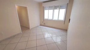 Apartamento com 95m², 2 dormitórios no bairro Santa Cecília em Porto Alegre para Alugar