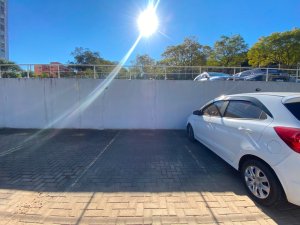 Apartamento com 57m², 2 dormitórios no bairro Jardim Carvalho em Porto Alegre para Alugar