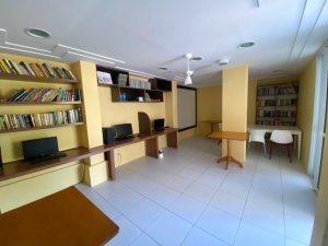 Apartamento com 57m², 2 dormitórios no bairro Jardim Carvalho em Porto Alegre para Alugar