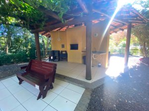 Apartamento com 57m², 2 dormitórios no bairro Jardim Carvalho em Porto Alegre para Alugar