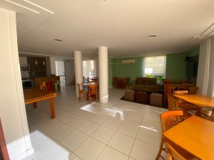 Apartamento com 57m², 2 dormitórios no bairro Jardim Carvalho em Porto Alegre para Alugar