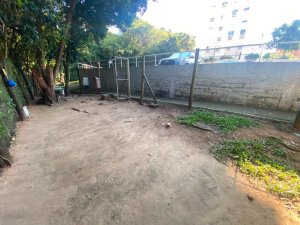 Apartamento com 57m², 2 dormitórios no bairro Jardim Carvalho em Porto Alegre para Alugar