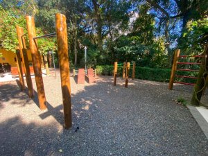 Apartamento com 57m², 2 dormitórios no bairro Jardim Carvalho em Porto Alegre para Alugar
