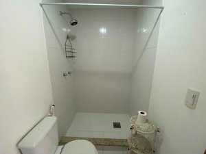 Apartamento com 57m², 2 dormitórios no bairro Jardim Carvalho em Porto Alegre para Alugar