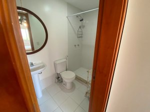 Apartamento com 57m², 2 dormitórios no bairro Jardim Carvalho em Porto Alegre para Alugar