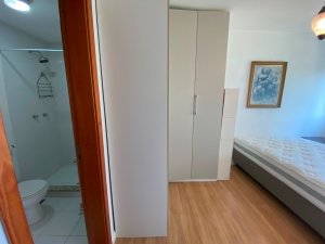 Apartamento com 57m², 2 dormitórios no bairro Jardim Carvalho em Porto Alegre para Alugar