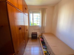 Apartamento com 57m², 2 dormitórios no bairro Jardim Carvalho em Porto Alegre para Alugar
