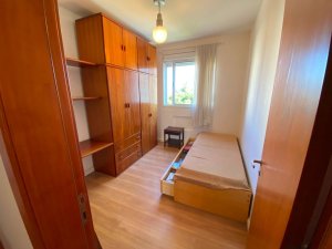 Apartamento com 57m², 2 dormitórios no bairro Jardim Carvalho em Porto Alegre para Alugar