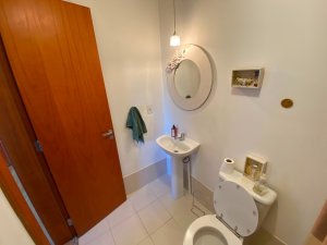 Apartamento com 57m², 2 dormitórios no bairro Jardim Carvalho em Porto Alegre para Alugar