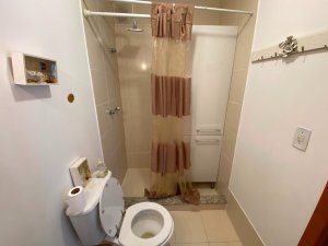 Apartamento com 57m², 2 dormitórios no bairro Jardim Carvalho em Porto Alegre para Alugar