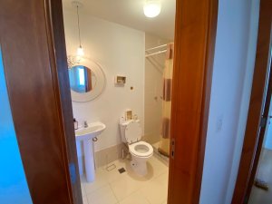 Apartamento com 57m², 2 dormitórios no bairro Jardim Carvalho em Porto Alegre para Alugar