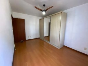 Apartamento com 70m², 2 dormitórios no bairro Centro Histórico em Porto Alegre para Alugar