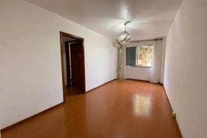 Apartamento com 70m², 2 dormitórios no bairro Centro Histórico em Porto Alegre para Alugar