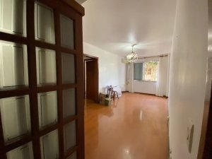 Apartamento com 70m², 2 dormitórios no bairro Centro Histórico em Porto Alegre para Alugar