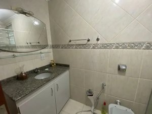 Apartamento com 70m², 2 dormitórios no bairro Centro Histórico em Porto Alegre para Alugar