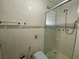 Apartamento com 70m², 2 dormitórios no bairro Centro Histórico em Porto Alegre para Alugar