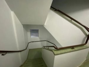Apartamento com 70m², 2 dormitórios no bairro Centro Histórico em Porto Alegre para Alugar