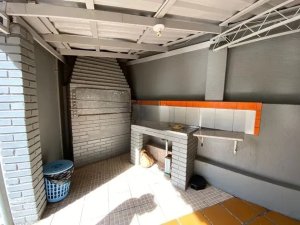 Apartamento com 70m², 2 dormitórios no bairro Centro Histórico em Porto Alegre para Alugar