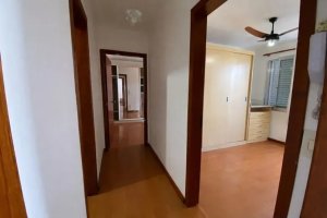 Apartamento com 70m², 2 dormitórios no bairro Centro Histórico em Porto Alegre para Alugar