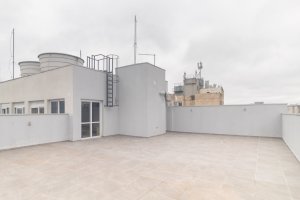 Apartamento com 40m², 1 dormitório no bairro Centro Histórico em Porto Alegre para Alugar